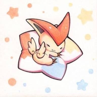 まったりポケモンGOしてます!
name:Oguraarare
red39 無課金
ほぼポケモンGO垢(無駄ツイ多め)
フレンド募集中
ビクティニ推し
BW世代
無言フォローすいません
めちゃくちゃ不定期で浮上します