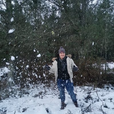 14alex1990's profile picture. 