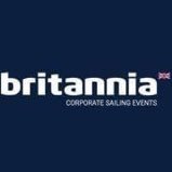 Britannia Events(@sailbritannia) 's Twitter Profile Photo