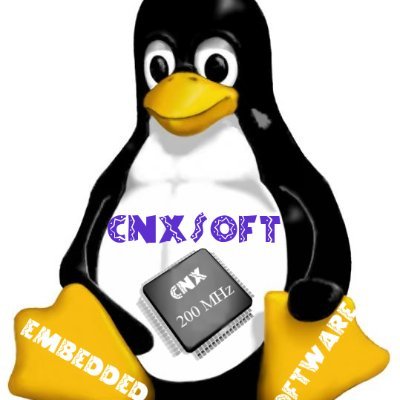 ข่าว รีวิว และ วิธีการ ที่เกี่ยวข้องกับ Embedded Linux และ Android, Raspberry Pi, Arduino, ESP8266, บอร์ด, มินิพีซี ฯลฯ