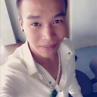 Diallo Kessel ❤️ Memecoin (@diallokessel) 's Twitter Profile