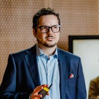 Stefan Wagner (@wgnrstfn) 's Twitter Profile Photo Stefan Wagner (@wgnrstfn) 's Twitter Profile Photo