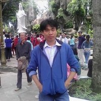 Doli Acors ❤️ Memecoin (@acorsdoli) 's Twitter Profile