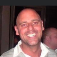 Mark (@markmoore1974) 's Twitter Profile Photo Mark (@markmoore1974) 's Twitter Profile Photo
