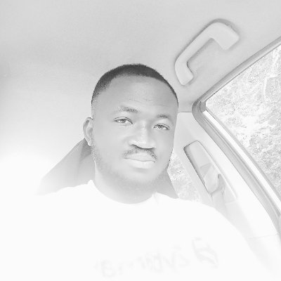 Lexis_Will1's profile picture. CEO of Conellex Digital Agency | Professional Digital Marketing Expert | Wordpress Website Designer | Journalist | Social Media Manager | Content Creator