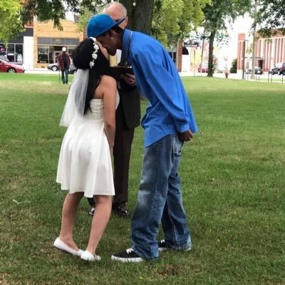 celestinaMonca5's profile picture. https://t.co/Dfj6cfoGB9