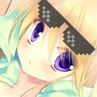 ゆのくに (@exp_yunokuni) 's Twitter Profile