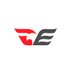 Eagle Waterproofing Iberica (@eagleiberica) Twitter profile photo Eagle Waterproofing Iberica (@eagleiberica) Twitter profile photo