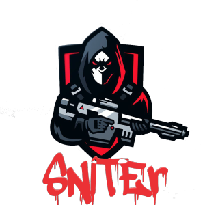 sniter_twitch