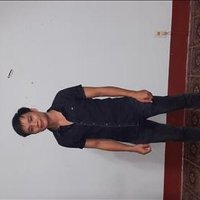 Fonda Ishman ❤️ Memecoin (@fondaishman) Twitter profile photo