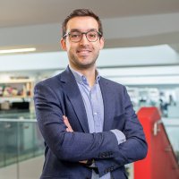Fabio Gomes (@fabiogomes_go) 's Twitter Profile Photo Fabio Gomes (@fabiogomes_go) 's Twitter Profile Photo