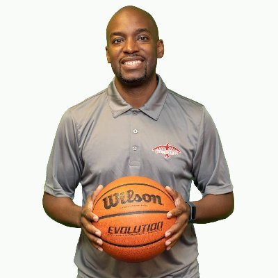 Head Men's Basketball Coach Algoma University
CEO EJ Ballers