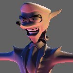 slinkysauce's profile picture. 27