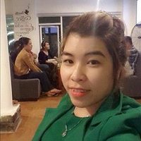 Bridges Kieran ❤️ Memecoin (@bridgeskieran4) 's Twitter Profile