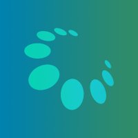 Cell Therapies Pty Ltd (@celltherapies_) 's Twitter Profile