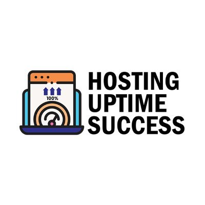 Hosting_Uptime's profile picture. 