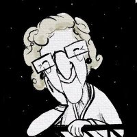 Dominga habla sola (@domingahabla) 's Twitter Profile