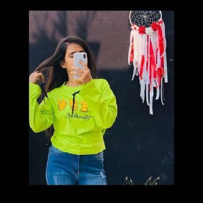 Arun08638723's profile picture. study