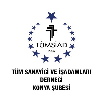 TÜMSİAD Konya Şubesi Resmi Twitter Hesabıdır. Twitter Official Account Of TÜMSİAD Konya Branch.