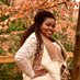 OverflowInnovateLead (@qjacksonssrocks) Twitter profile photo