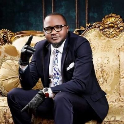 BubbaSadeeq's profile picture. BOND STYLE.. 007..THAT MY STYLISH BEHAVIOR.. THE BLACK BOND..GENTLEMAN SPY..007...SPARXXX