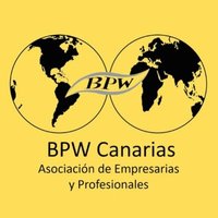 BPW Canarias (@bpwcanarias) 's Twitter Profile