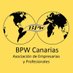 BPW Canarias (@bpwcanarias) Twitter profile photo BPW Canarias (@bpwcanarias) Twitter profile photo