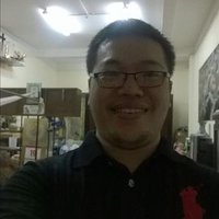 Kasch Agate ❤️ Memecoin (@agatekasch) Twitter profile photo
