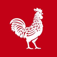 Howdens (@howdensjoinery) 's Twitter Profile