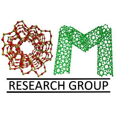 @OMalley_Group