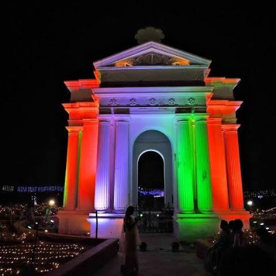 sendhile_PNY's profile picture. புண்டையை நக்க ரொம்ப பிடிக்கும் 😍😍😍
Hard work never fails.