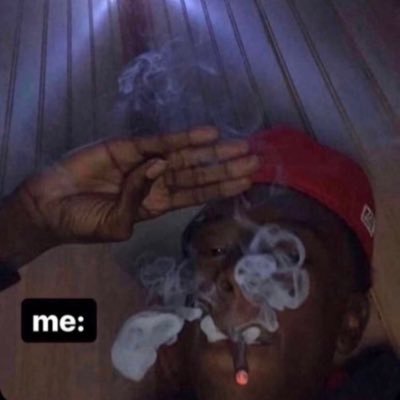 _Jay_Doe5317's profile picture. Romans 14:8 and you will be saved