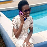 Gloria Nigmagma (@gnigmagma) 's Twitter Profile
