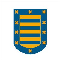 Andoaingo Udala (@andoaingoudala) 's Twitter Profile