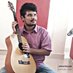 Bharath Ramm (@singer_bharath) Twitter profile photo Bharath Ramm (@singer_bharath) Twitter profile photo