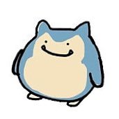 kenken101197's profile picture. 社会人3年目 てきとうに呟いてます。
