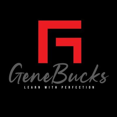 GeneBucks