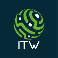 Industrial Transformation World (@indtranworld) 's Twitter Profile Photo Industrial Transformation World (@indtranworld) 's Twitter Profile Photo