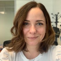 Carla Vallejo Torres (@carlisvalle) 's Twitter Profile Photo