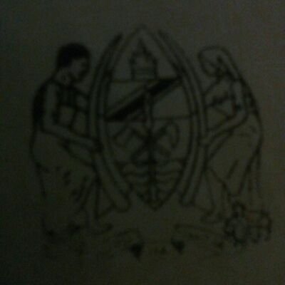 brunodennis2's profile picture.