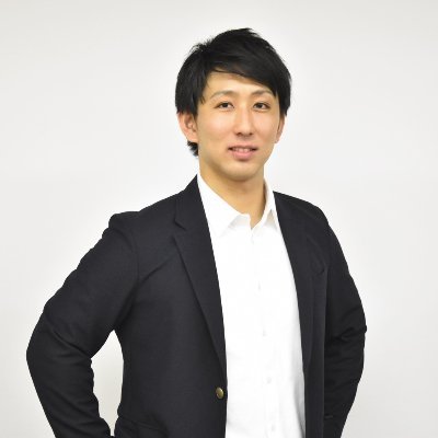 新田あきひろ 建設マーケ Akionionio Twitter 新田あきひろ 建設マーケ Akionionio Twitter