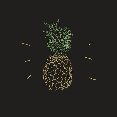 DESIGN_NOCODE's profile picture. 初心者です！先輩方の発信をもとに勉強していきます  よろしくお願いします！
興味があるもの ➤ STDIO , Figma , .bubble , webflow    #NoCode #designer