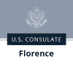 ConsolatoUSA Firenze (@uscgflorence) Twitter profile photo ConsolatoUSA Firenze (@uscgflorence) Twitter profile photo