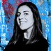 María PJ (@marupejus) Twitter profile photo María PJ (@marupejus) Twitter profile photo