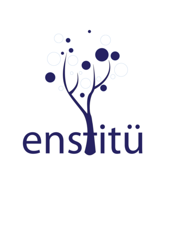 argeenstitu's profile picture. 