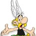 Astérix El Payo (@el_asterix) Twitter profile photo Astérix El Payo (@el_asterix) Twitter profile photo