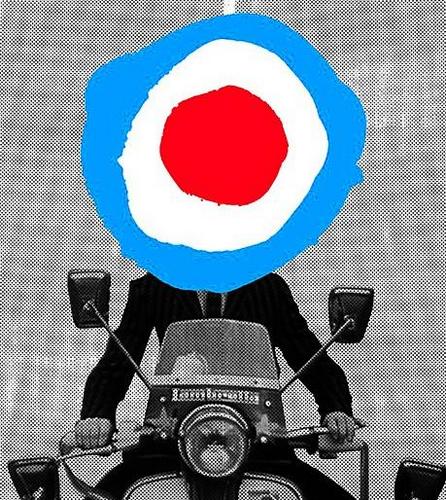 supermodking's profile picture. King of the mods, scarf owner and baseball monster.