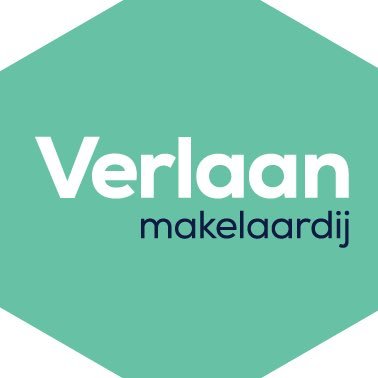 Verlaan Makelaardij, jouw makelaar in Zoetermeer. Verkoop | Aankoop | Taxaties | Hypotheken | Verzekeringen