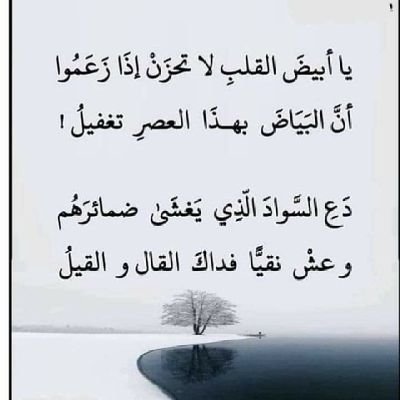 faiz2550817's profile picture. كن جميلا