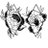RogersTattoo's profile image